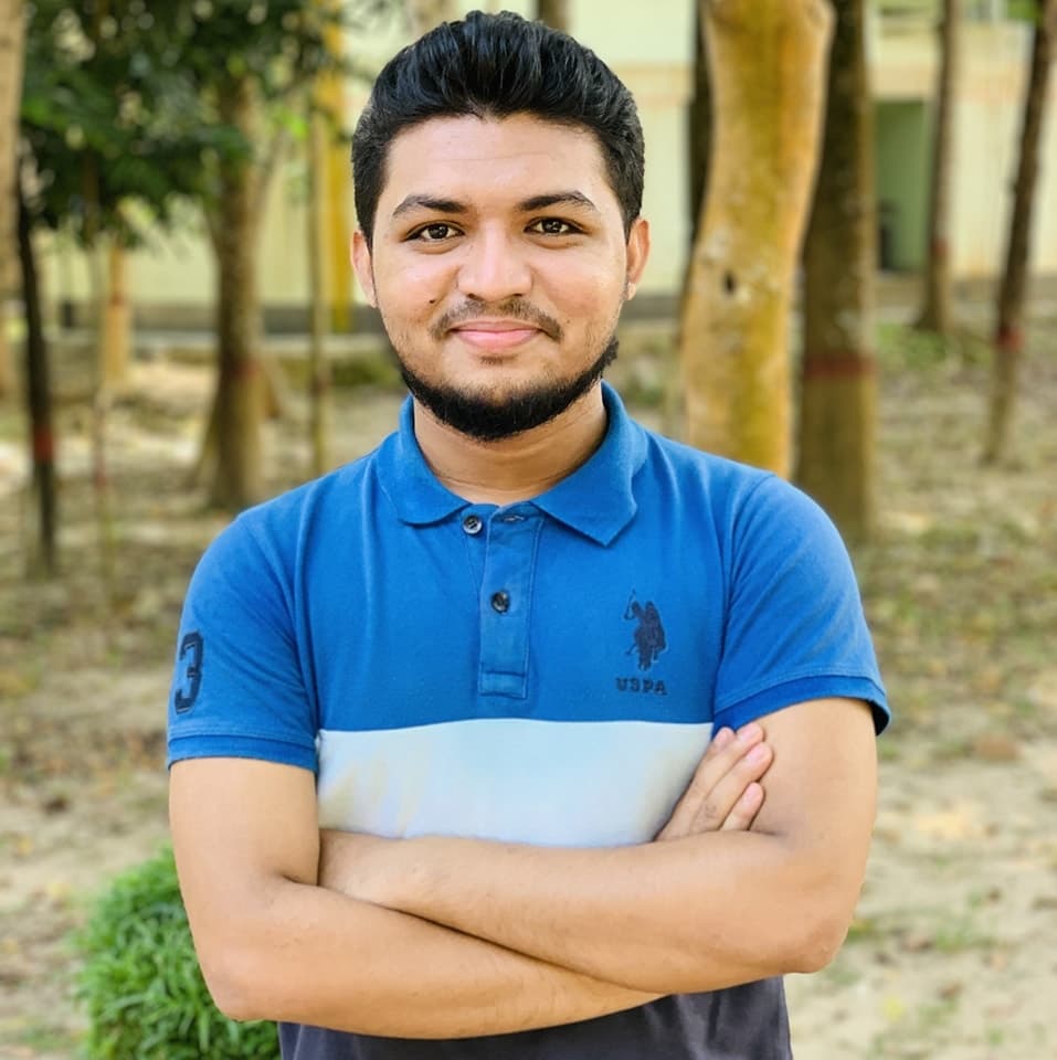 Fahim Khan